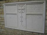 image of grave number 387906